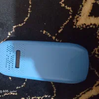 نوکیا فلاند|موبایل|مشهد, نظام دوست|دیوار