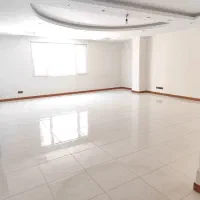 فروش ۱۲۵ متر نیایش باغستان غربی|فروش آپارتمان|کرج, شهرک بیدارچشمه|دیوار