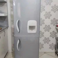 خرید و فروش یخچال سالم و خراب