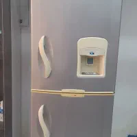 گاز طرح. فر پنچ شعله ویخچال|اجاق گاز و لوازم برقی پختوپز|سبزوار, شرق کال میانی|دیوار