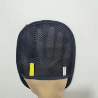 دستکش پرزگیر اصلی فقط عمده