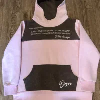 ست هودی شلوار ترک|کفش و لباس بچه|رشت, گلسار|دیوار