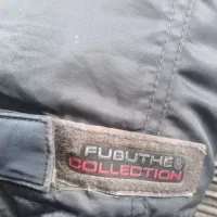 کاپشن|لباس|مشهد, کوی المهدی|دیوار