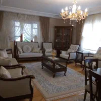 ۸۲متر/دوخواب/فول‌امکانات/لوکس‌نشین