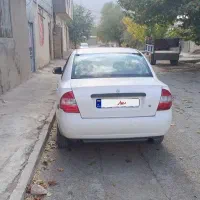 تیبا دوگانه کارخانه|خودرو سواری و وانت|کنگاور, |دیوار