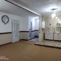 ویلا کوهستانی در ارتفاعات  روستای خاکپیرزن|اجارهٔ کوتاه‌مدت ویلا و باغ|علی‌آباد کتول, |دیوار