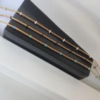 پابند ژوپینگ|بدلیجات|تهران, نازی‌آباد|دیوار