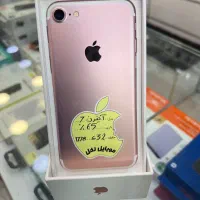 iphone 7 32g 1778