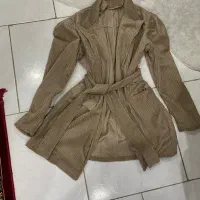 تعدادی لباس مناسب فصل و شلوار