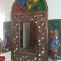 آئینه