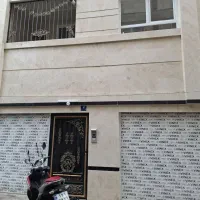 104مترنوساز-تکواحد-پارکینگ-اسانسورانباری-میناگیلکی