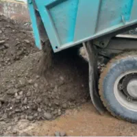 خاک‌مخلوط ماسه بادی خاک باغچه ماسه