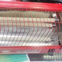 بخاری برقی|بخاری، هیتر، شومینه|آبدانان, |دیوار