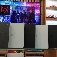 سفارت ژاپن تو کرج،با شرایط معطوف و آسان
