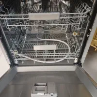 ماشین ظرفشویی|ماشین ظرفشویی|فردیس, فردیس|دیوار