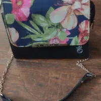 کیف دخترانه