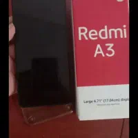 ردمی آ سه اقتصادی، زیبا در دستان شما