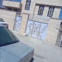 سنگ کاری ساده و رومی