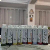 دعوت به همکاری آنلاین
