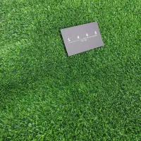 برچسب،کاغذدیواری،چمن مصنوعی،کفپوش،دیوار پوش فومی|خدمات پیشه و مهارت|رفسنجان, |دیوار