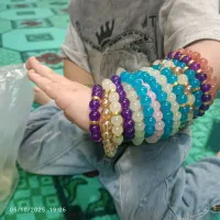 تسبی ودستبند نو|بدلیجات|مشهد, گاز|دیوار