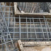 آرماتوربند