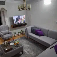 اجاره|اجارهٔ آپارتمان|تهران, شهرک ولیعصر جنوبی|دیوار
