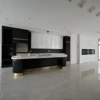 کاغذدیواری وبرچسب وکفپوش و ماربل پارکت
