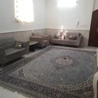 سویت-تک-خواب-شهر-درود