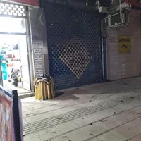 رهن و اجاره مغازه ۲۵ متری خیابان ملت|اجارهٔ مغازه و غرفه|ساری, |دیوار