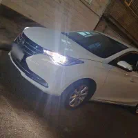 fmc 1403|خودرو سواری و وانت|اردبیل, |دیوار