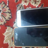 جی5 وجی2 فروشی