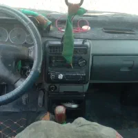 شوش|خودرو سواری و وانت|شوش, |دیوار