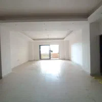 فروش اپارتمان ۱۲۰متری /تنکابن|فروش آپارتمان|تنکابن, |دیوار