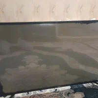 تلویزیون  الی سی‌دی‌|تلویزیون و پروژکتور|اصفهان, کوی شهید کشوری|دیوار