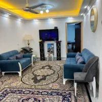 فروش-خانه-ویلایی-دو-باکس