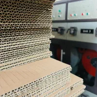 استخدام در شرکت کارتن سازی|استخدام صنعتی، فنی، مهندسی|سهند, |دیوار