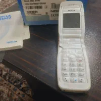 فروش دو عدد گوشی نوکیا مدل ۲۶۵۰ و۵۳۱۰