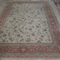 فرش ۹متری