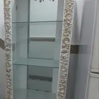 میز تلویزیون و بوفه