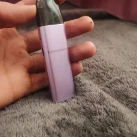 پاد g3 مینی نو نو کارتریج نو