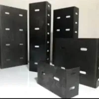 تولید کننده مستقیم والپست|مصالح و تجهیزات ساختمان|رباط‌کریم, شهرک صنعتی سبلان|دیوار