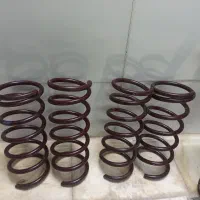 کمک فنراسپرت( kds)پراید|قطعات یدکی و لوازم جانبی|اردکان, |دیوار