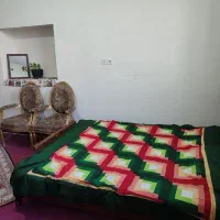 سوئیت-مبله-شیک-و-تمیز