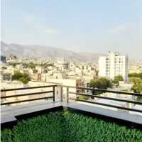 170متر3خواب//قلهک