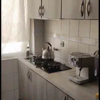 آپارتمان ۴۰ متری. انتهای ولیعصر و کارگر جنوبی