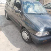 پرایدحاجبک