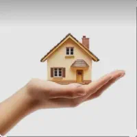 خانه اپارتمانی اجاره ای
