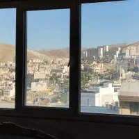 پردیس-فاز2-نخلستان-واحد-110متر-طبقه-2-2کله-ویو-نور