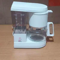 قهوه ساز